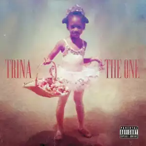 Trina - For You (feat. Sevyn)